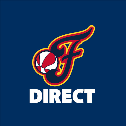Fever Direct