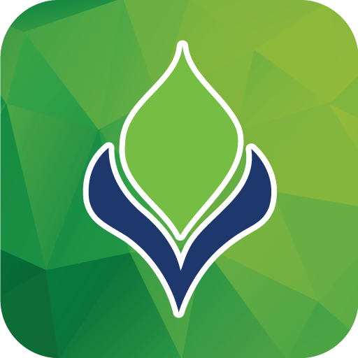 Farmers National Bank App