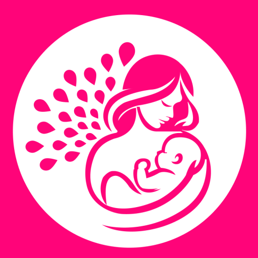 Garbh Sanskar & Pregnancy App