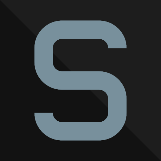 SmartStack: Clipboard Pro