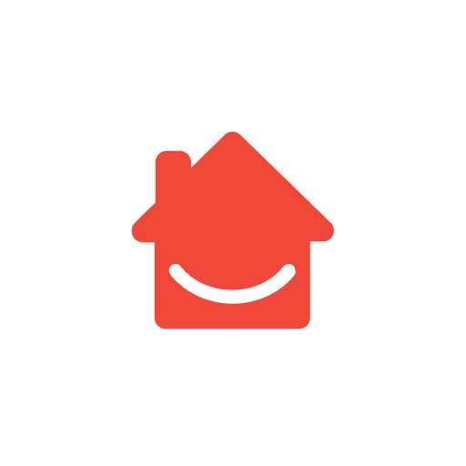 HomeServe France-Belgium