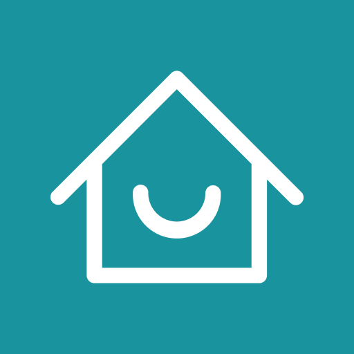 Honey Homes