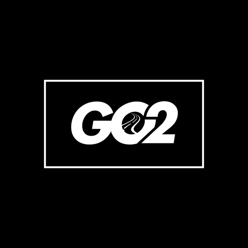 Go2 Travel Group Ltd