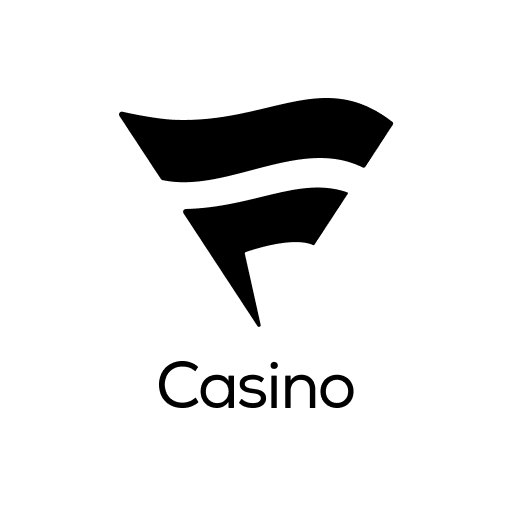 Fanatics Casino - Real Money