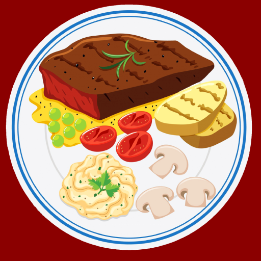 Beef Recipes: Easy & Tasty