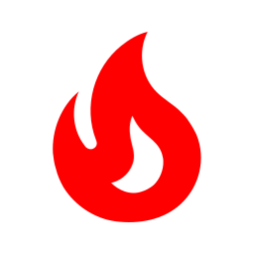 Fire Watch 101