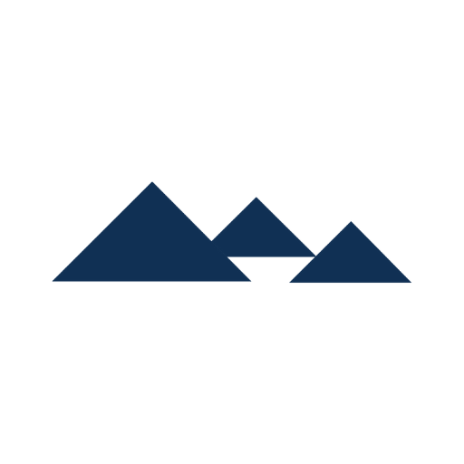 First Nat Biz App