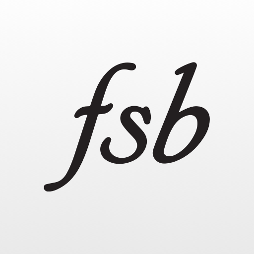 Farmers St Bank - FSB