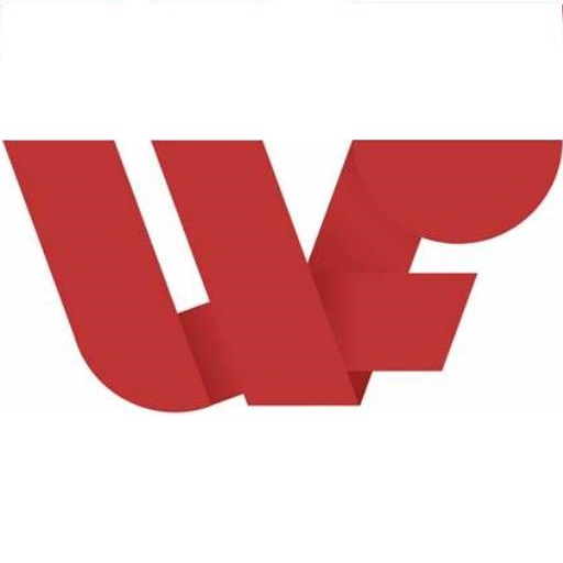 WealthFirst RIA