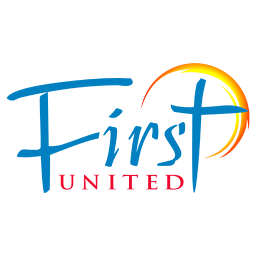 First United