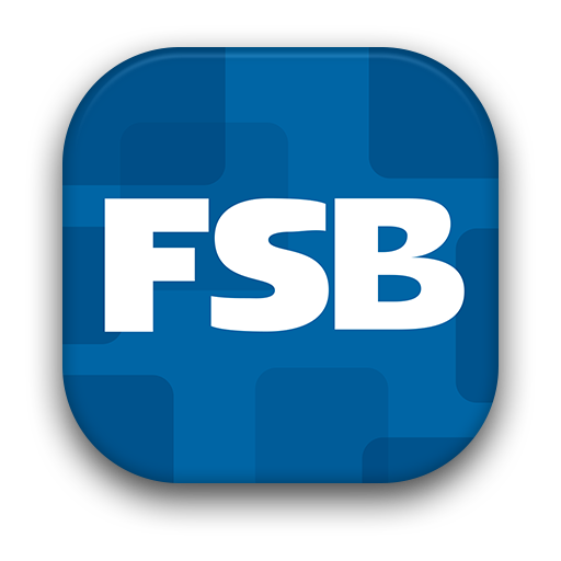 FSB Now – Farmers State Bank