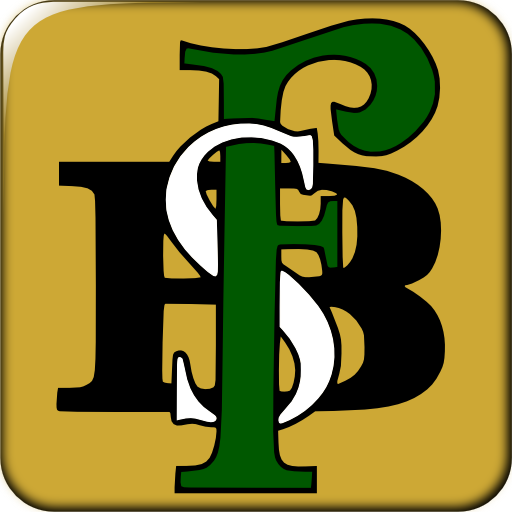 Farmers State Bank of OH