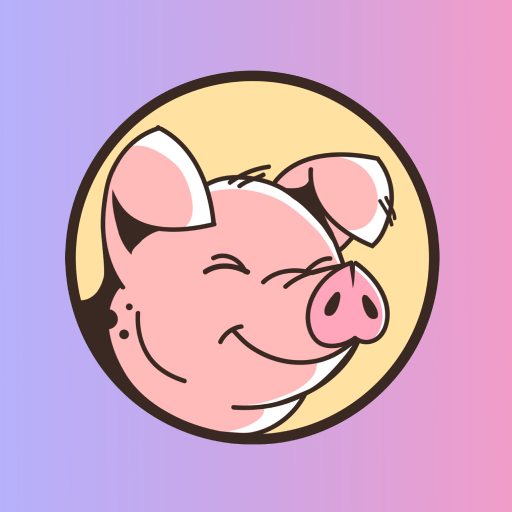 Porcicultor: Pig manager