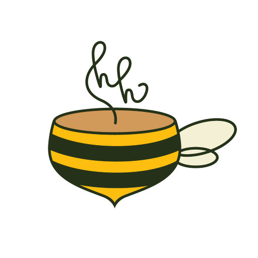 House of Honey