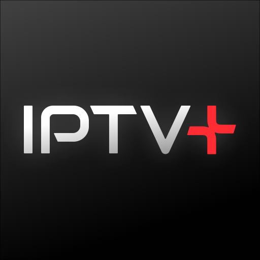 IPTV Plus