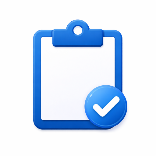 Clipr: Smart Clipboard Manager