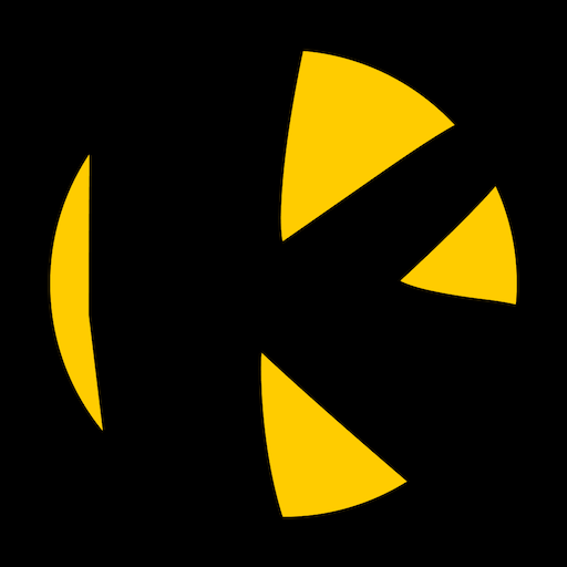 KPOPWORLD