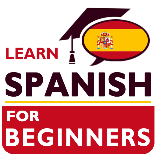 Learn Spanish for Beginners