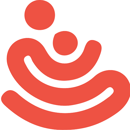 Aadee - Garbh Sanskar App
