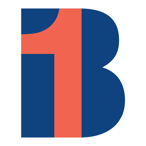 YourFirstBank