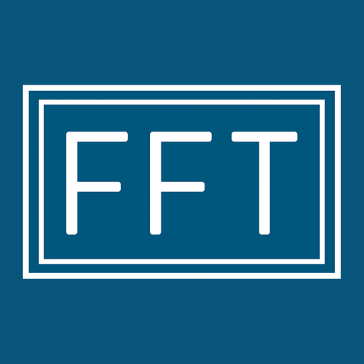 First Financial Trust, N.A.