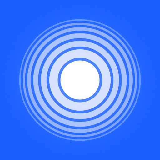 Beats & Breath