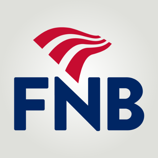 FNB Mobile