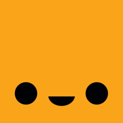Enter the Gungeon DEMO