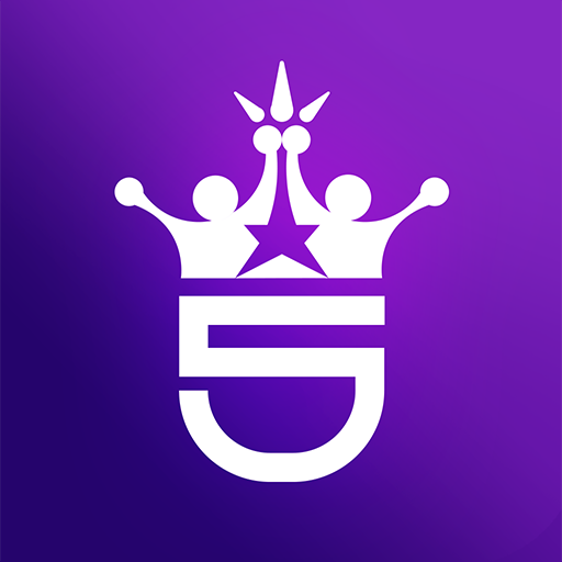 High 5 Casino - Slots & Casino