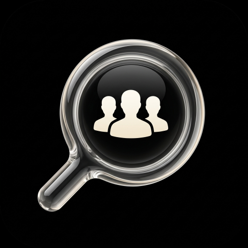inProfile: IG Profile Tracker