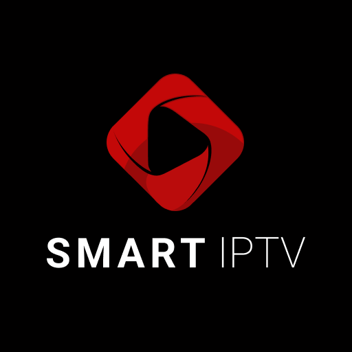 Smart IPTV Xtream Player