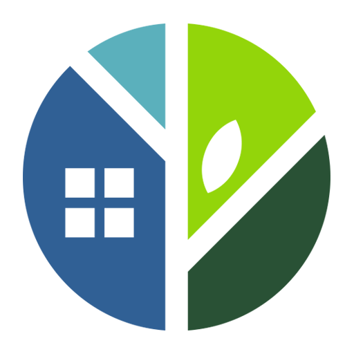 Iowa Trust & Savings Bank