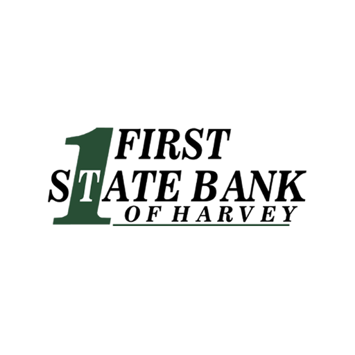 First State Harvey Mobile