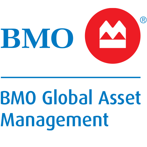 BMO Portfolio Vision Mobile