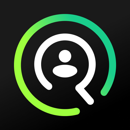Profile Viewers for Instagram