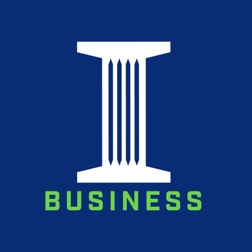 BankISB Biz