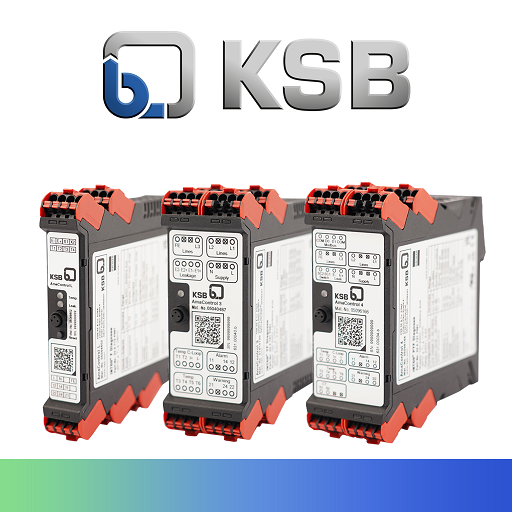KSB INTspector
