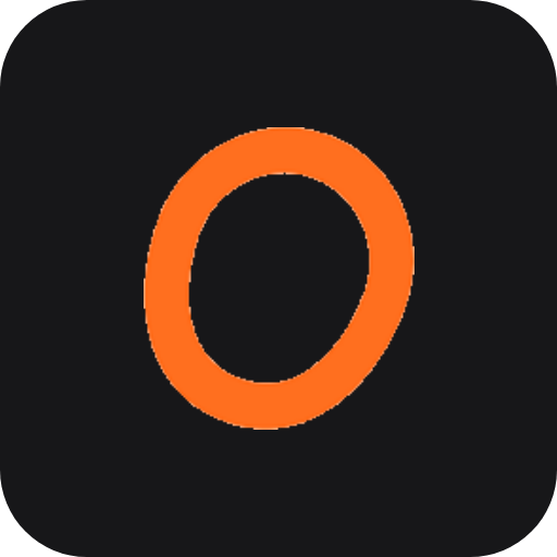 Mango One Mobile