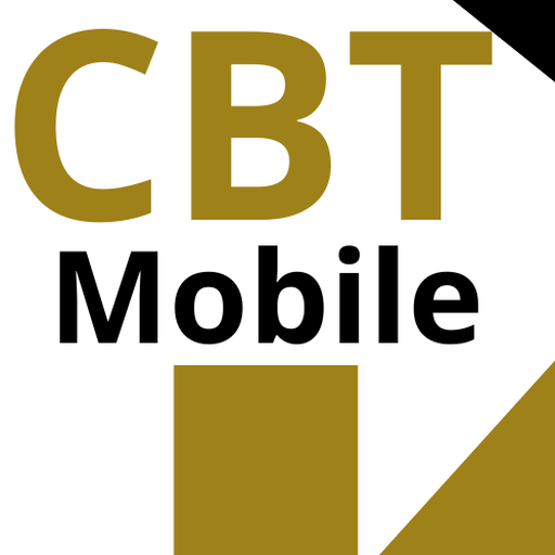 CBT Mobile