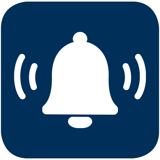 West Notifier