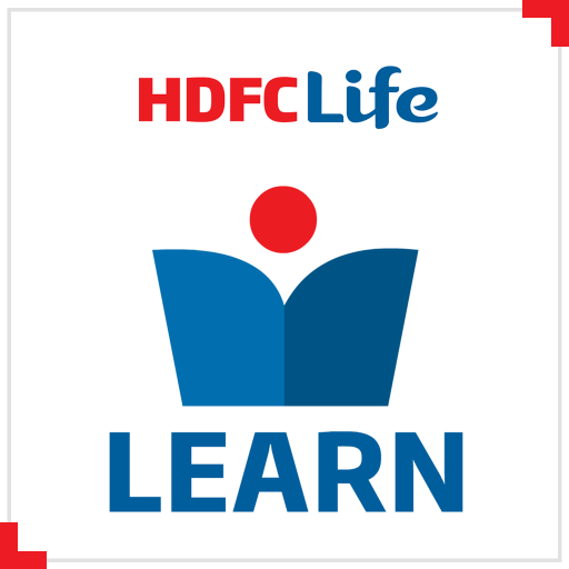 HDFC Life MLearn