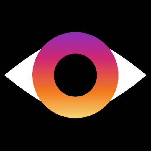 IncoStory - Story Viewer