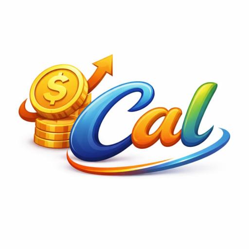 Financial Calculator