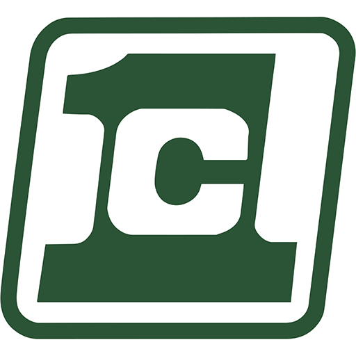 FirstCCU Biz