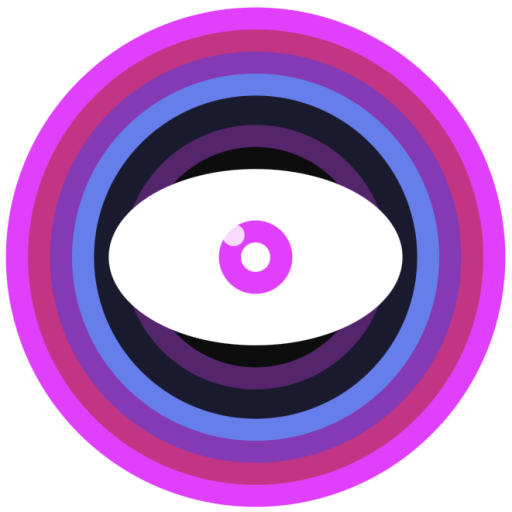 ig Viewer : Profile Viewer