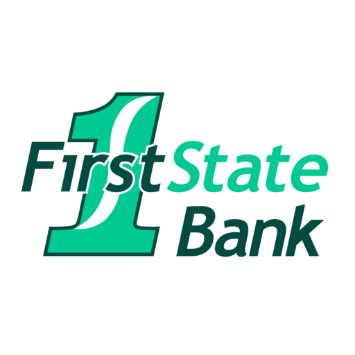 FirstState Bank Mobile