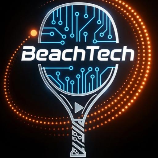BeachTech
