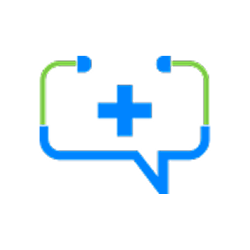 Doctor Chat – Telemedicine App