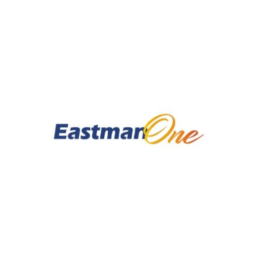 EastmanONE