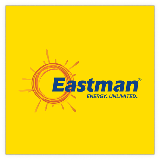 Eastman World